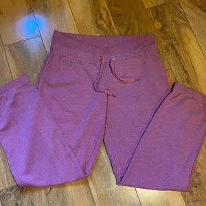 Victoria's Secret Lounge Pants